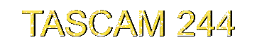 244 Text