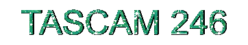 246 Text
