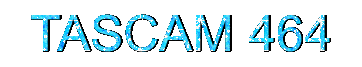 464 Text