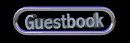 Guestbook