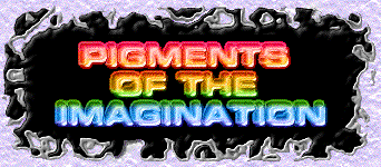 Imagination